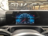  Mercedes  A-Klasse Mercedes-Benz  A 180 d Business Solution Essential Aut. 5d #52