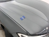  Bmw  Serie 3 BMW 3 Reeks Berline 320e (150 kW) 4d #6