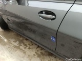  Bmw  Serie 3 BMW 3 Reeks Berline 320e (150 kW) 4d #8