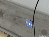  Bmw  Serie 3 BMW 3 Reeks Berline 320e (150 kW) 4d #9