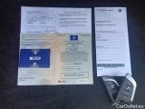  Bmw  Serie 3 BMW 3 Reeks Berline 320e (150 kW) 4d #14