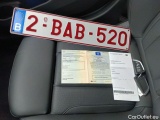  Bmw  Serie 3 BMW 3 Reeks Berline 320e (150 kW) 4d #15