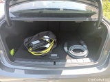  Bmw  Serie 3 BMW 3 Reeks Berline 320e (150 kW) 4d #20