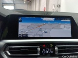 Bmw  Serie 3 BMW 3 Reeks Berline 320e (150 kW) 4d #21