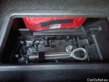  Bmw  Serie 3 BMW 3 Reeks Berline 320e (150 kW) 4d #22