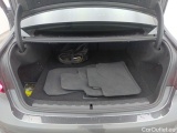 Bmw  Serie 3 BMW 3 Reeks Berline 320e (150 kW) 4d #23