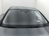  Bmw  Serie 3 BMW 3 Reeks Berline 320e (150 kW) 4d #27