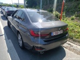  Bmw  Serie 3 BMW 3 Reeks Berline 320e (150 kW) 4d #32