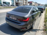  Bmw  Serie 3 BMW 3 Reeks Berline 320e (150 kW) 4d #34