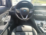  Bmw  Serie 3 BMW 3 Reeks Berline 320e (150 kW) 4d #38