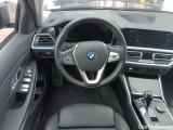  Bmw  Serie 3 BMW 3 Reeks Berline 320e (150 kW) 4d #39