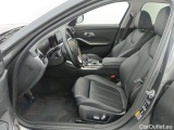 Bmw  Serie 3 BMW 3 Reeks Berline 320e (150 kW) 4d #41