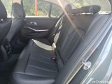  Bmw  Serie 3 BMW 3 Reeks Berline 320e (150 kW) 4d #42