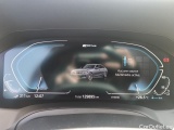  Bmw  Serie 3 BMW 3 Reeks Berline 320e (150 kW) 4d #44