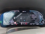  Bmw  Serie 3 BMW 3 Reeks Berline 320e (150 kW) 4d #45