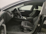  Audi  A5 Sportback Audi  35 TDI S tronic Bus Ed Advanced 5d #3