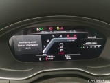 Audi  A5 Sportback Audi  35 TDI S tronic Bus Ed Advanced 5d #6
