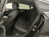  Audi  A5 Sportback Audi  35 TDI S tronic Bus Ed Advanced 5d #10