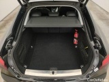  Audi  A5 Sportback Audi  35 TDI S tronic Bus Ed Advanced 5d #14