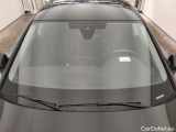  Audi  A5 Sportback Audi  35 TDI S tronic Bus Ed Advanced 5d #18