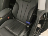  Audi  A5 Sportback Audi  35 TDI S tronic Bus Ed Advanced 5d #20