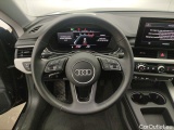  Audi  A5 Sportback Audi  35 TDI S tronic Bus Ed Advanced 5d #24