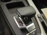  Audi  A5 Sportback Audi  35 TDI S tronic Bus Ed Advanced 5d #26