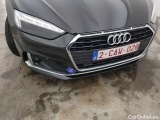  Audi  A5 Sportback Audi  35 TDI S tronic Bus Ed Advanced 5d #30