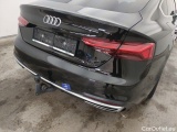  Audi  A5 Sportback Audi  35 TDI S tronic Bus Ed Advanced 5d #35