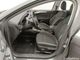  Ford  Focus Ford  Clipper 1.5 EcoBlue 88kW Aut. Connected 5d #3