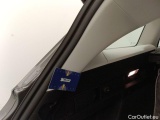  Ford  Focus Ford  Clipper 1.5 EcoBlue 88kW Aut. Connected 5d #66