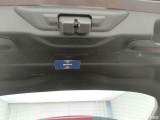  Ford  Focus Ford  Clipper 1.5 EcoBlue 88kW Aut. Connected 5d #76