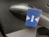  Ford  Focus Ford  Clipper 1.5 EcoBlue 88kW Aut. Connected 5d #83