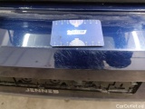  Volkswagen  Golf  Volkswagen VIII 1.0 eTSI 81kW Life Business DSG 5d #2