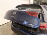  Volkswagen  Golf  Volkswagen VIII 1.0 eTSI 81kW Life Business DSG 5d #4