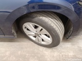  Volkswagen  Golf  Volkswagen VIII 1.0 eTSI 81kW Life Business DSG 5d #6