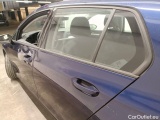  Volkswagen  Golf  Volkswagen VIII 1.0 eTSI 81kW Life Business DSG 5d #12