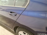  Volkswagen  Golf  Volkswagen VIII 1.0 eTSI 81kW Life Business DSG 5d #13