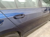  Volkswagen  Golf  Volkswagen VIII 1.0 eTSI 81kW Life Business DSG 5d #14