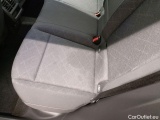  Volkswagen  Golf  Volkswagen VIII 1.0 eTSI 81kW Life Business DSG 5d #15