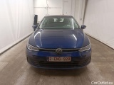  Volkswagen  Golf  Volkswagen VIII 1.0 eTSI 81kW Life Business DSG 5d #25