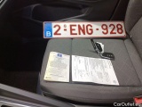  Volkswagen  Golf  Volkswagen VIII 1.0 eTSI 81kW Life Business DSG 5d #26