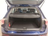  Volkswagen  Golf  Volkswagen VIII 1.0 eTSI 81kW Life Business DSG 5d #30