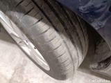  Volkswagen  Golf  Volkswagen VIII 1.0 eTSI 81kW Life Business DSG 5d #32