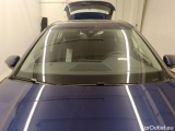  Volkswagen  Golf  Volkswagen VIII 1.0 eTSI 81kW Life Business DSG 5d #33