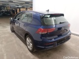  Volkswagen  Golf  Volkswagen VIII 1.0 eTSI 81kW Life Business DSG 5d #36