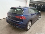  Volkswagen  Golf  Volkswagen VIII 1.0 eTSI 81kW Life Business DSG 5d #37