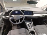  Volkswagen  Golf  Volkswagen VIII 1.0 eTSI 81kW Life Business DSG 5d #39