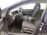  Volkswagen  Golf  Volkswagen VIII 1.0 eTSI 81kW Life Business DSG 5d #40