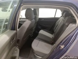  Volkswagen  Golf  Volkswagen VIII 1.0 eTSI 81kW Life Business DSG 5d #41